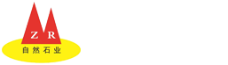 底部LOGO